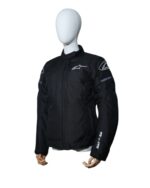 ALPINESTARS STELLA T SPS - L