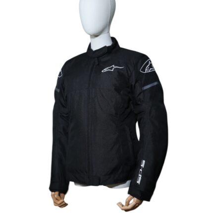 ALPINESTARS STELLA T SPS - L