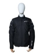 ALPINESTARS STELLA T SPS - L