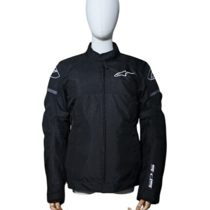 ALPINESTARS STELLA T SPS - L