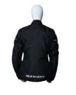 ALPINESTARS STELLA T SPS - L