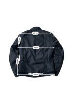 ALPINESTARS STELLA T SPS - L