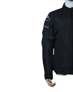 ALPINESTARS STELLA T SPS - L