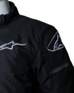 ALPINESTARS STELLA T SPS - L