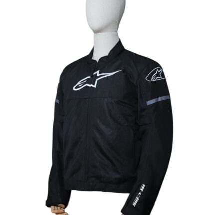 ALPINESTARS T SPS AIR - XL - Homme - veste moto occasion
