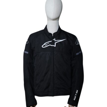 ALPINESTARS T SPS AIR - XL - Homme - veste moto occasion