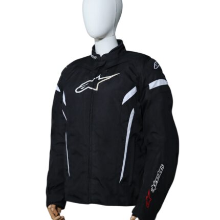 ALPINESTARS TG PLUS RV2 - XXL - Femme - blouson Moto seconde main