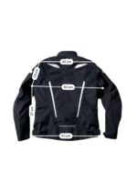 ALPINESTARS TG PLUS RV2 - XXL - Femme - blouson Moto seconde main