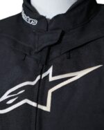 ALPINESTARS TG PLUS RV2 - XXL - Femme - blouson Moto seconde main