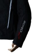 ALPINESTARS TG PLUS RV2 - XXL - Femme - blouson Moto seconde main