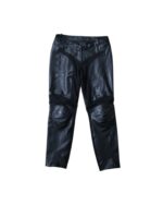 ALPINESTARS VIKA M/L - 46EU - Femme - cuir moto occasion