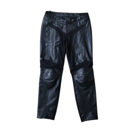 ALPINESTARS VIKA M/L - 46EU - Femme - cuir moto occasion