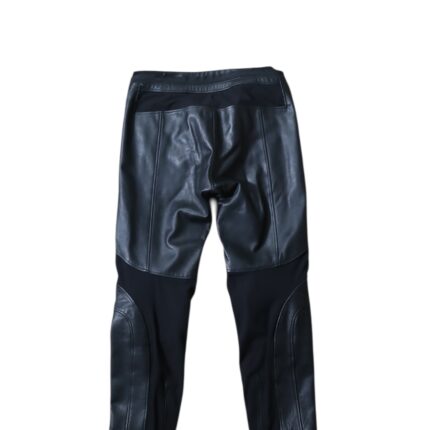 ALPINESTARS VIKA M/L - 46EU - Femme - cuir moto occasion