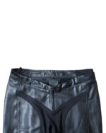 ALPINESTARS VIKA M/L - 46EU - Femme - cuir moto occasion