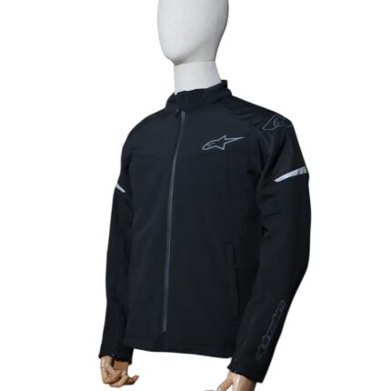 ALPINESTARS ZEPHYR M - Homme - veste moto occasion