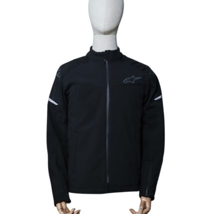 ALPINESTARS ZEPHYR M - Homme - veste moto occasion