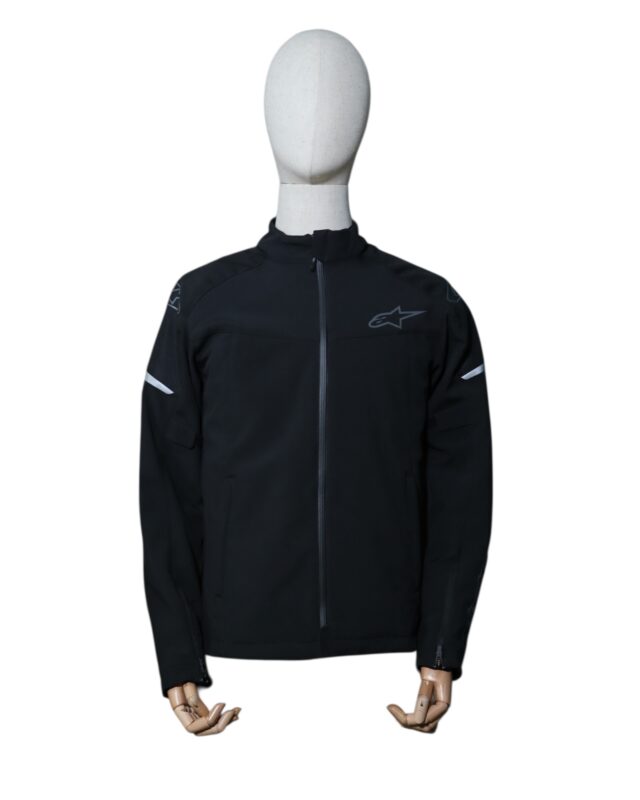 ALPINESTARS ZEPHYR M - Homme - veste moto occasion