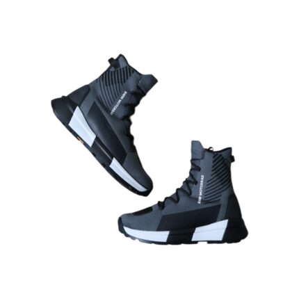 BMW KNIT LITE 37 - Unisexe - chaussures moto occasion