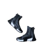 BMW KNIT LITE 37 - Unisexe - chaussures moto occasion