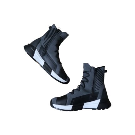 BMW KNIT LITE 37 - Unisexe - chaussures moto occasion