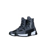 BMW KNIT LITE 37 - Unisexe - chaussures moto occasion