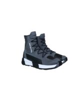 BMW KNIT LITE 37 - Unisexe - chaussures moto occasion