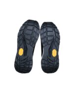 BMW KNIT LITE 37 - Unisexe - chaussures moto occasion