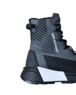 BMW KNIT LITE 37 - Unisexe - chaussures moto occasion