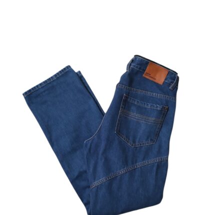 BMW KREUZBERG 32/32 - Homme - pantalon moto d’occasion