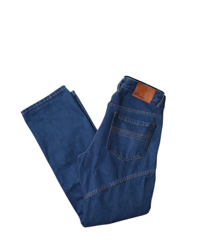 BMW KREUZBERG 32/32 - Homme - pantalon moto d’occasion