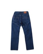 BMW KREUZBERG 32/32 - Homme - pantalon moto d’occasion