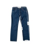 BMW KREUZBERG 32/32 - Homme - pantalon moto d’occasion