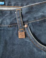 BMW KREUZBERG 32/32 - Homme - pantalon moto d’occasion