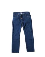 BMW KREUZBERG 32/32 - Homme - pantalon moto d’occasion