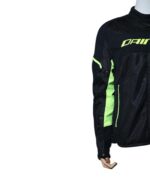 DAINESE AIR FRAME D1 TEX - L - Femme - veste moto occasion