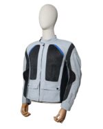 DAINESE AIR TOURER M / 52EU - Homme - blouson Moto seconde main