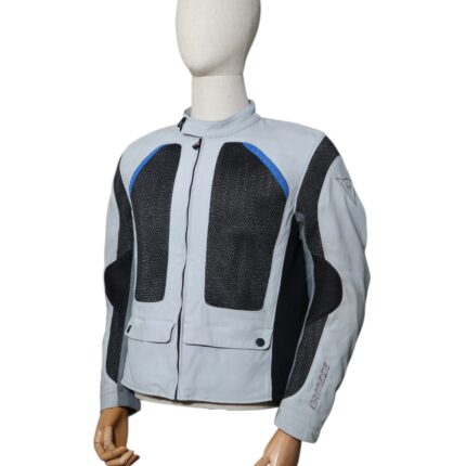 DAINESE AIR TOURER M / 52EU - Homme - blouson Moto seconde main