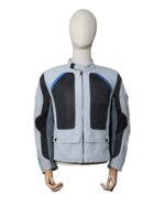 DAINESE AIR TOURER M / 52EU - Homme - blouson Moto seconde main