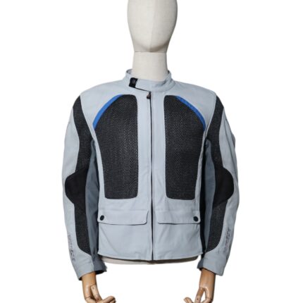 DAINESE AIR TOURER M / 52EU - Homme - blouson Moto seconde main