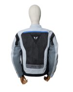 DAINESE AIR TOURER M / 52EU - Homme - blouson Moto seconde main