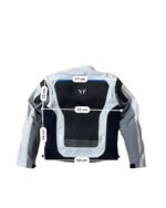 DAINESE AIR TOURER M / 52EU - Homme - blouson Moto seconde main