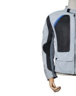 DAINESE AIR TOURER M / 52EU - Homme - blouson Moto seconde main