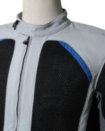 DAINESE AIR TOURER M / 52EU - Homme - blouson Moto seconde main