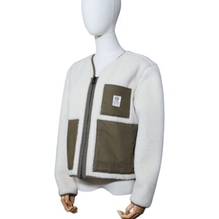 DEUS EX MACHINA ADA - M / 10US - Femme - veste moto occasion