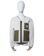 DEUS EX MACHINA ADA - M / 10US - Femme - veste moto occasion