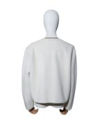 DEUS EX MACHINA ADA - M / 10US - Femme - veste moto occasion