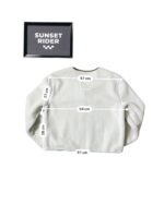 DEUS EX MACHINA ADA - M / 10US - Femme - veste moto occasion