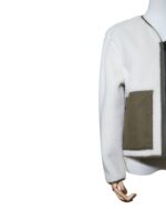 DEUS EX MACHINA ADA - M / 10US - Femme - veste moto occasion