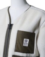 DEUS EX MACHINA ADA - M / 10US - Femme - veste moto occasion