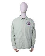 DEUS EX MACHINA HEAVY WEIGH L - Homme - veste moto occasion